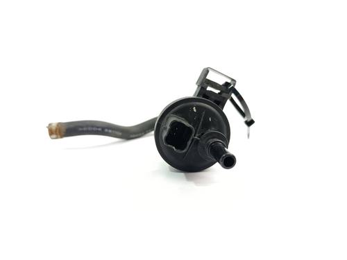Electronic sensor NISSAN MICRA III (K12)  | BP16172543M84 