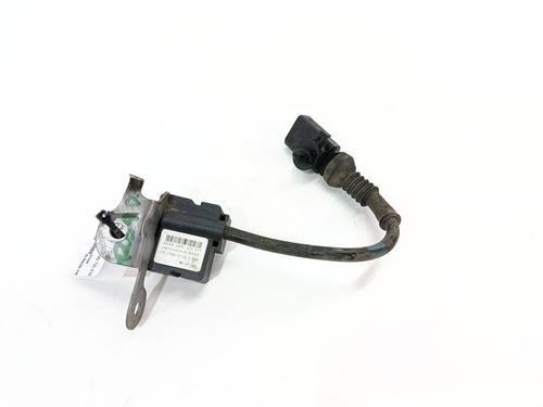 Elektronensonde für VW TOUAREG (7LA, 7L6, 7L7) 5.0 V10 TDI (313 hp) 30598923