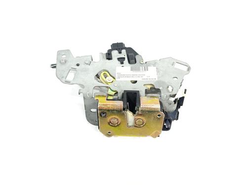 Rear left lock CHRYSLER VOYAGER IV (RG, RS)  | BP20852441C100 
