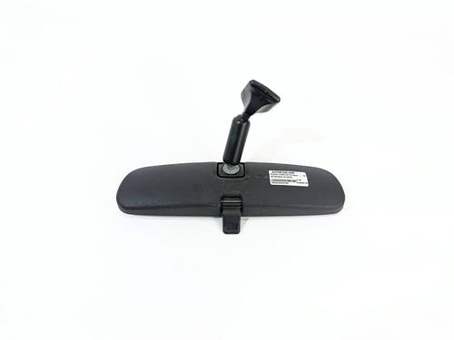 Rear mirror SUBARU FORESTER (SH_) | BP30195910I6