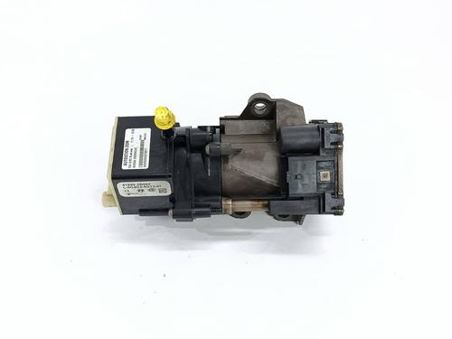 Used Clutch slave cylinder Clutch slave cylinder KIA NIRO I (DE) 1.6 GDI Plug-in Hybrid (141 hp) 36163947 36163947