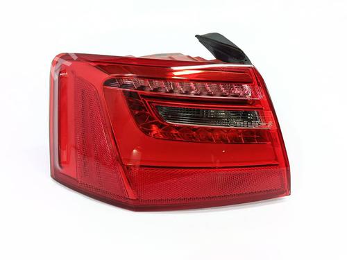 Used Left taillight Left taillight 38533440 38533440