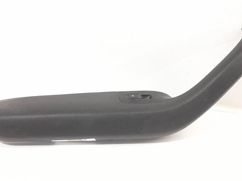 Right rear window switch AUDI A4 B7 Avant (8ED)  | BP15865423I28 