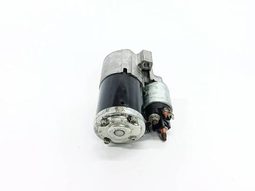 Starter CITROËN C4 I (LC_) | BP32018033M8 - Image 3