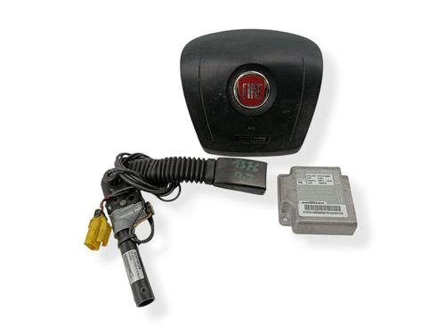 Kit Airbags Kit Airbags 38590663 38590663