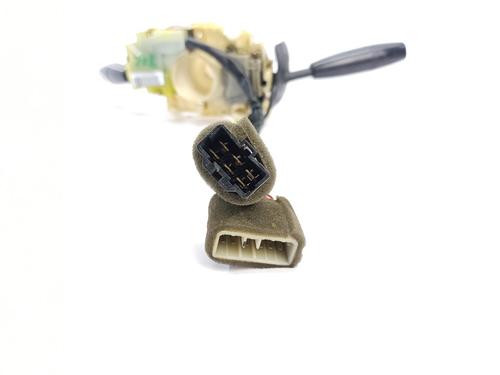 Switch KIA RIO I Hatchback (DC) 1.3 | BP22406045I30 