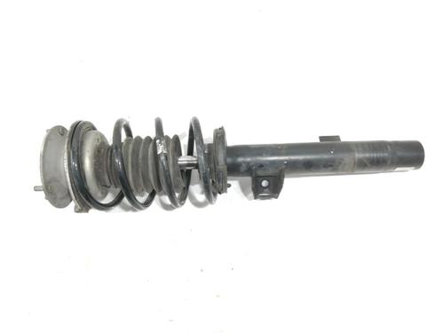 Used Right front shock absorber BMW 3 (E36) [1990-1998]  15868736
