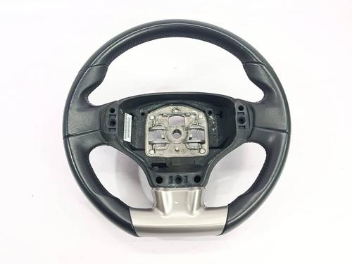 Used Steering wheel Steering wheel CITROËN C-ELYSEE (DD_) [2012-2026] 39881355 39881355