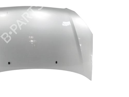 Hood HYUNDAI GETZ (TB)  | BP29700908C1 