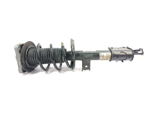 Used Right front shock absorber MERCEDES-BENZ GLA-CLASS (X156) GLA 200 CDI / d (156.908) (136 hp) 21022659