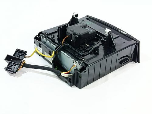 Switch MERCEDES-BENZ CLS (C219)  | BP28690755I30 