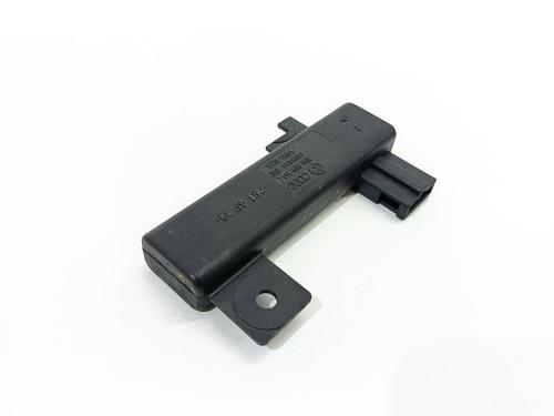 Used Antenna/Base VW TOUAREG (7LA, 7L6, 7L7) 5.0 V10 TDI (313 hp) 30656834