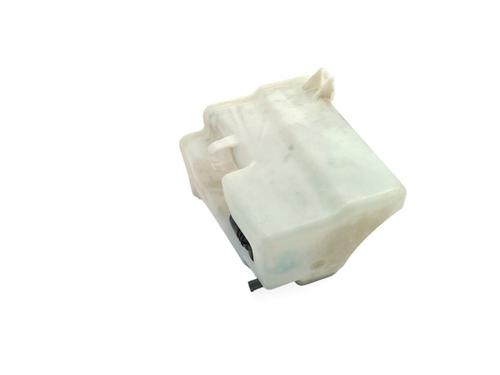 Spylertank ROVER 75 (RJ) 2.0 CDTi | BP24031917C113 
