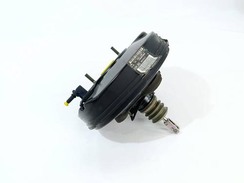 Used Servo brake CITROËN C8 (EA_, EB_) 2.0 HDi (120 hp) 29531283