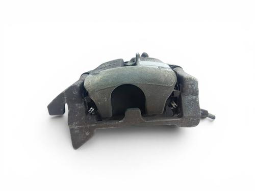 Used Left rear brake caliper Left rear brake caliper AUDI A4 B8 (8K2) [2007-2017] 36379193 36379193