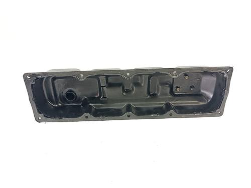 Valve cover NISSAN TERRANO II (R20)  | BP20167480M124 