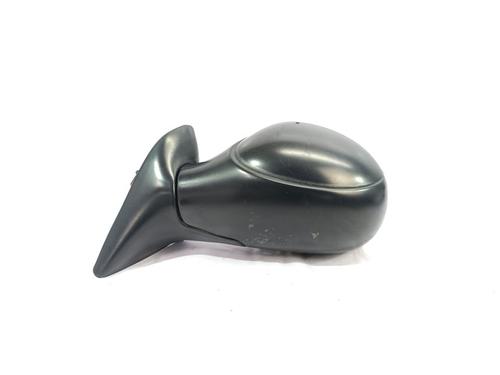 Used Left mirror CITROËN XSARA PICASSO (N68) 1.6 HDi (90 hp) 21065088