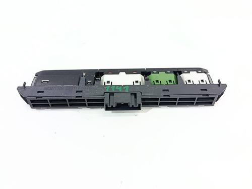 Warning switch VW PASSAT B8 (3G2, CB2)  | BP29357855I22 