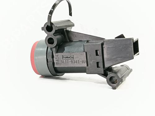 Switch FORD USA MUSTANG Coupe  | BP28368453I30 