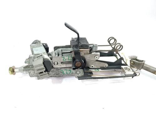 Steering column FORD MONDEO III Saloon (B4Y)  | BP25712697M21 