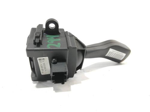 Steering column stalk BMW 3 (E46)  | BP15866048I23 