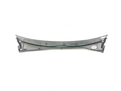 Used Scuttle panel RENAULT KANGOO (KC0/1_) 1.5 dCi (57 hp) 22688480