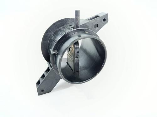 Mass air flow sensor FORD C-MAX II (DXA/CB7, DXA/CEU) | BP28588748M95