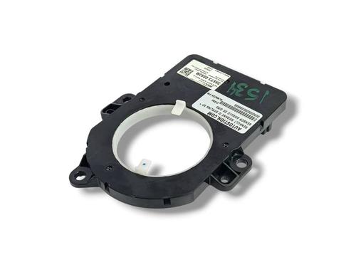 Electronic sensor RENAULT MEGANE IV Hatchback (B9A/M/N_) | BP39227505M84 - Image 6