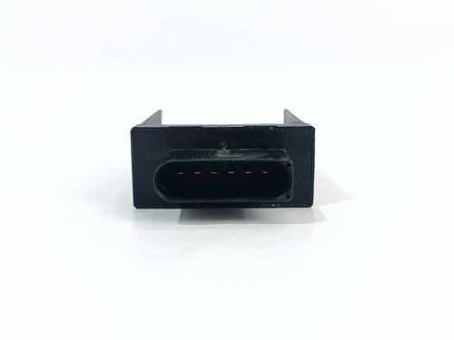 Electronic module VW PASSAT B8 (3G2, CB2)  | BP29357990M83 