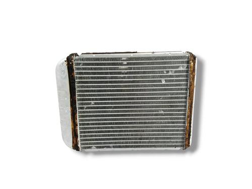 Heater matrix RENAULT ESPACE IV (JK0/1_) 2.0 dCi (JK01, JK02, JK1J, JK1K, JK1H) | BP37682072M63 - Image 3