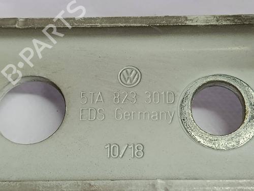 Other VW TOURAN (5T1) | BP37510339O1 - Image 6