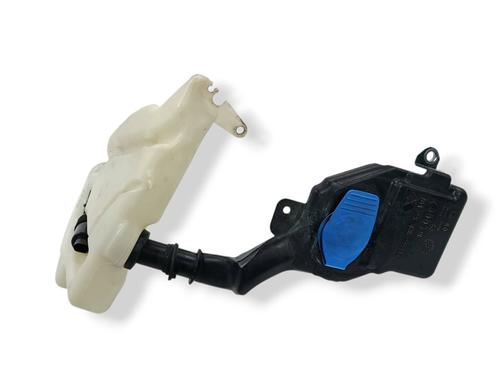 Windscreen washer tank AUDI A5 Sportback (8TA) 2.0 TDI | BP32009472C113 