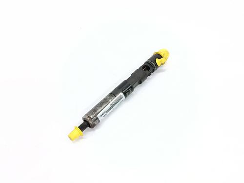 Used Injector Injector 36911840 36911840