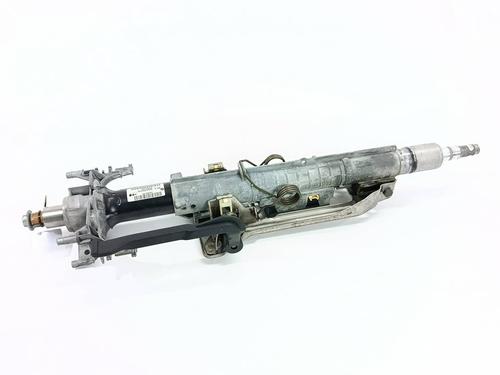Steering column BMW 3 (E90) 320 d | BP32850266M21  - Image 5