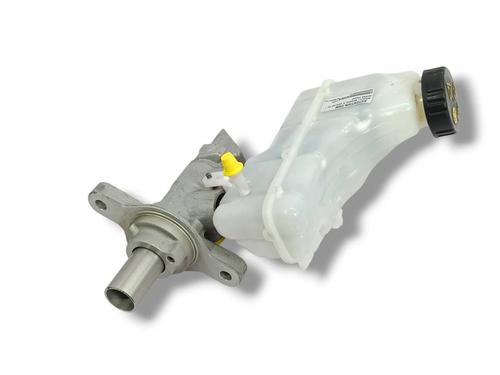 Brake master cylinder RENAULT MEGANE IV Hatchback (B9A/M/N_) 1.5 Blue dCi 115 (B9A6) | BP39233614M77 - Image 2