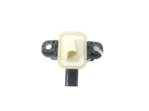 Elektronisk sensor MERCEDES-BENZ GLA-CLASS (X156) GLA 200 CDI / d (156.908) | BP15874951M84 