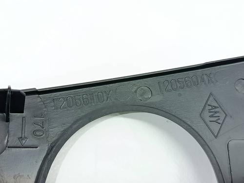 Other DACIA LOGAN II | BP31847364O1