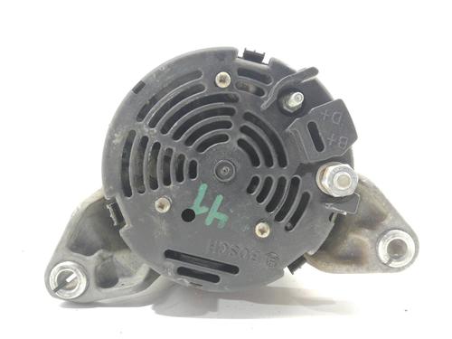 Alternator OPEL CORSA B (S93) 1.2 i 16V (F08, F68, M68) | BP15864501M7 
