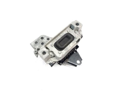 Engine mount MITSUBISHI ECLIPSE CROSS (GK_, GL_)  | BP29713999M89 