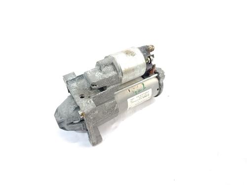 Startmotor BMW X1 (F48) sDrive 18 d (150 hp) 25709709
