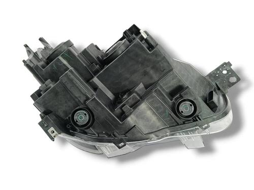 Left headlight OPEL COMBO Box Body/MPV (K9) 1.5 D | BP39183618C28 - Image 5