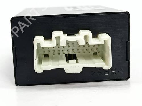 Electronic module MAZDA 3 (BL) | BP40513437M83 - Image 6