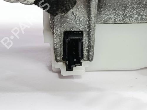 Steering column BMW 1 (F20) 116 d | BP37683072M21 - Image 5