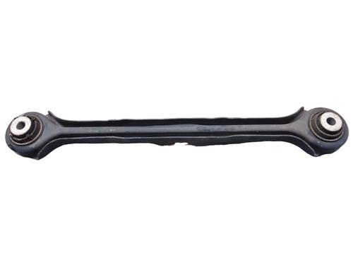 Right rear suspension arm BMW 1 (E87) 118 d | BP15865178M15 