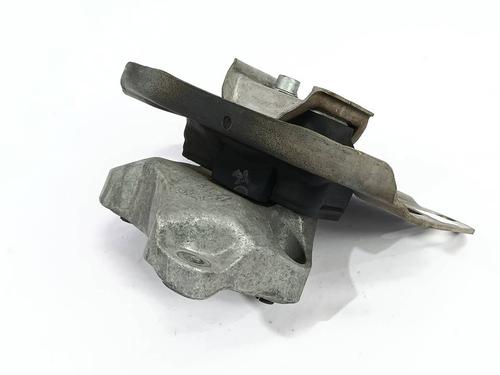 Used Engine mount Engine mount PEUGEOT 3008 II SUV (MC_, MR_, MJ_, M4_) [2016-2026] 39901616 39901616