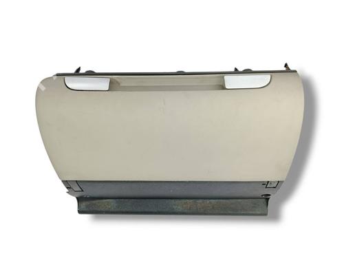 Used Glove box Glove box 36915623 36915623