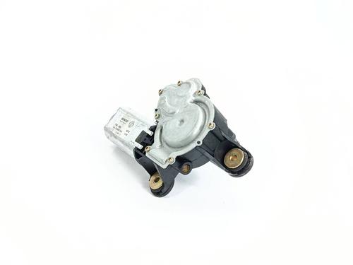 rear-wiper-motor-fiat-panda-169_-2003-36167947 main image