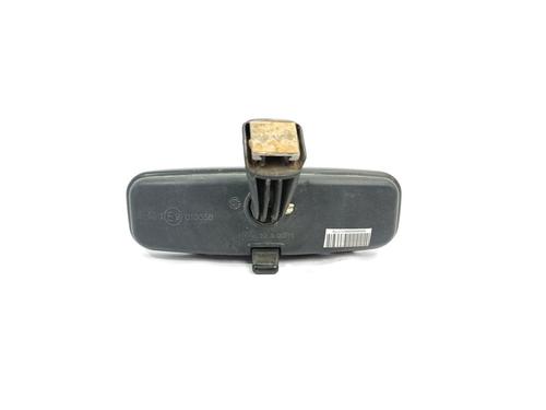 Rear mirror NISSAN TERRANO II (R20) 2.7 TD 4WD | BP16396959I6 
