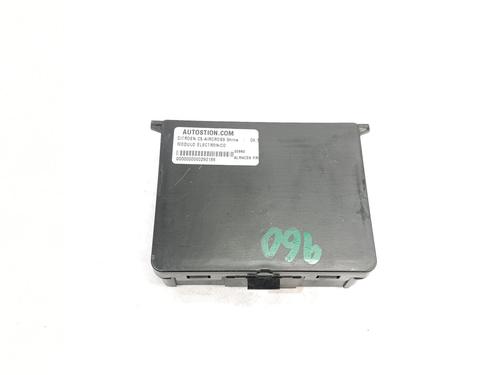 Elektronische module CITROËN C5 AIRCROSS (A_)  | BP29719157M83 