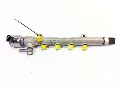 Used Injection rail MERCEDES-BENZ SPRINTER 3-t Van (B906) [2006-2018]  29519968